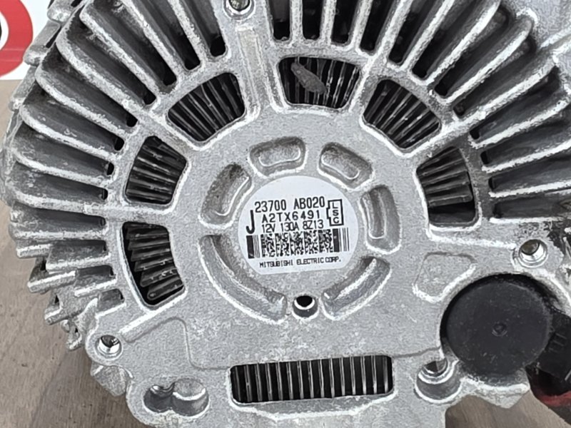 Генератор, 16000 рублей, Пешки