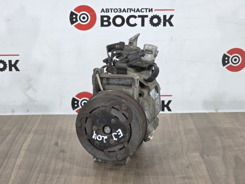 Компрессор кондиционера, 4000 рублей, Пешки