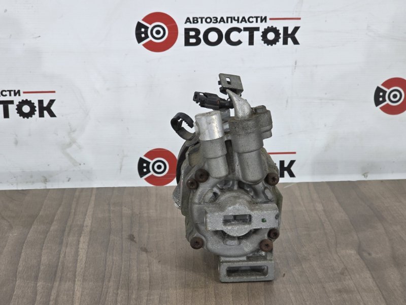 Компрессор кондиционера, 4000 рублей, Пешки