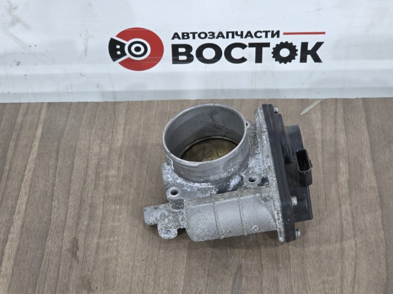 Дроссельная заслонка, 3500 рублей, Пешки