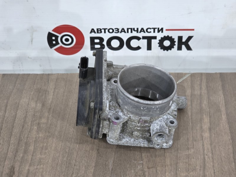 Дроссельная заслонка, 3500 рублей, Пешки