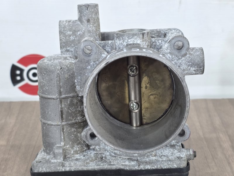 Дроссельная заслонка, 3500 рублей, Пешки