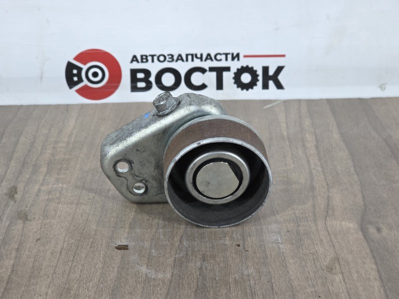 Натяжитель ремня генератора, 1500 рублей, Пешки