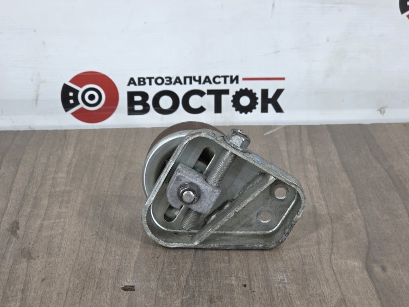 Натяжитель ремня генератора, 1500 рублей, Пешки