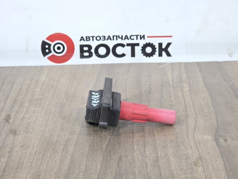 Катушка зажигания, 1200 рублей, Пешки