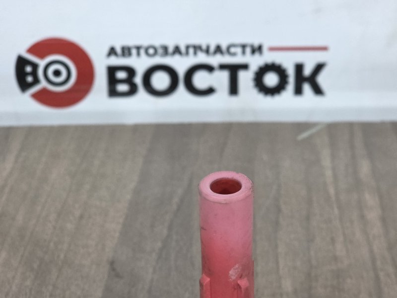 Катушка зажигания, 1200 рублей, Пешки