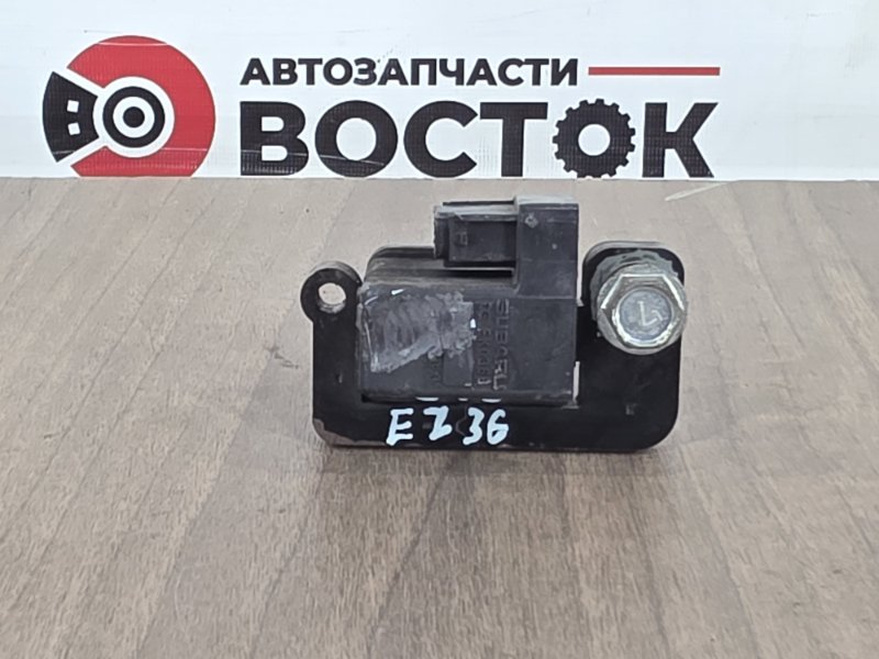 Катушка зажигания, 1200 рублей, Пешки