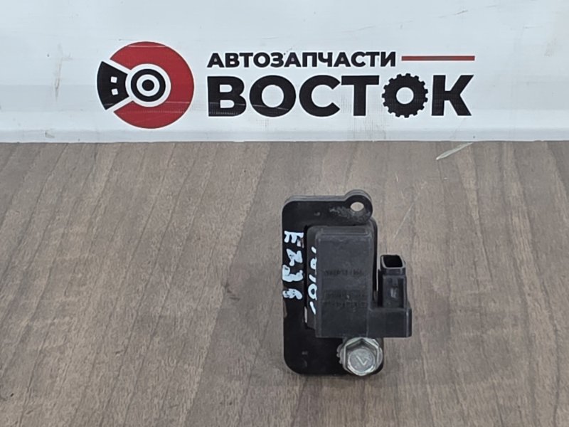 Катушка зажигания, 1800 рублей, Пешки