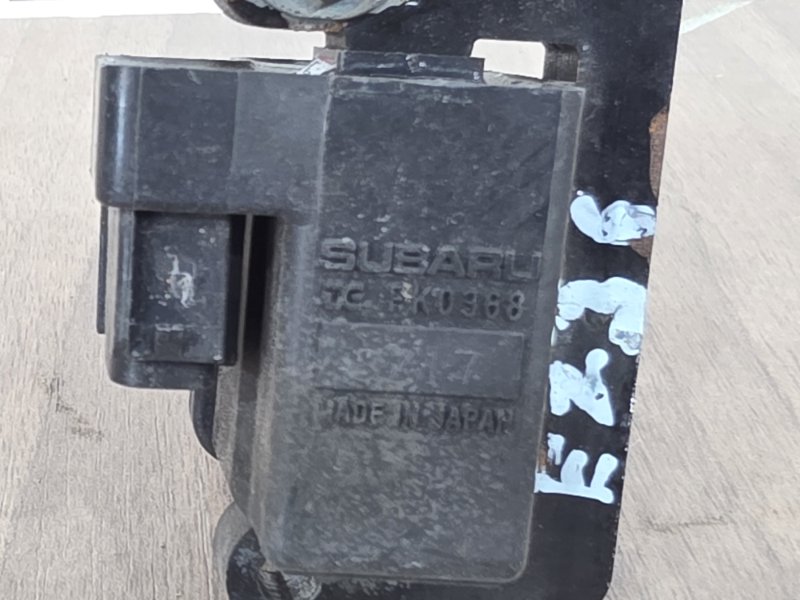 Катушка зажигания, 1800 рублей, Пешки