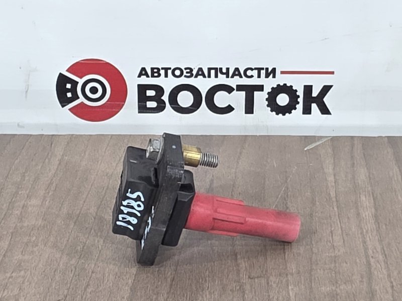 Катушка зажигания, 1800 рублей, Пешки