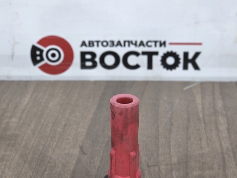 Катушка зажигания, 1800 рублей, Пешки