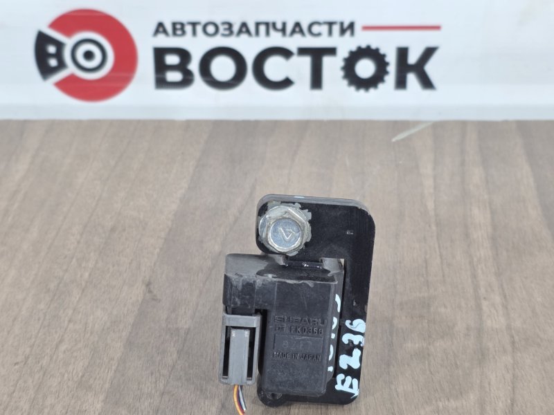 Катушка зажигания, 1800 рублей, Пешки