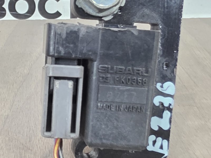 Катушка зажигания, 1800 рублей, Пешки