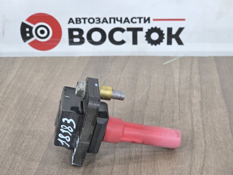 Катушка зажигания, 1800 рублей, Пешки