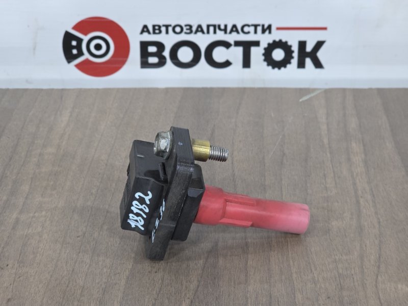 Катушка зажигания, 1800 рублей, Пешки