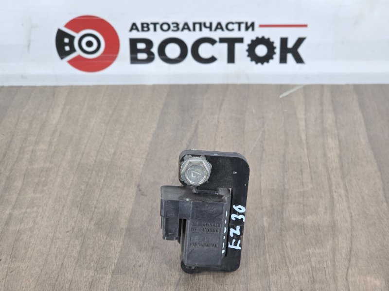 Катушка зажигания, 1800 рублей, Пешки