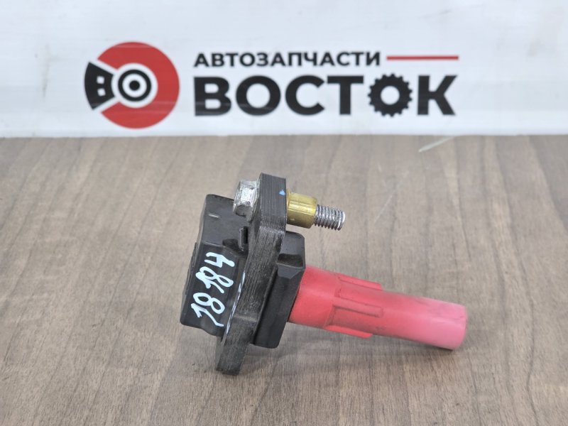 Катушка зажигания, 1800 рублей, Пешки