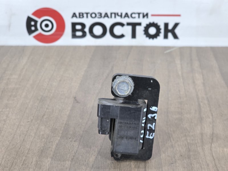 Катушка зажигания, 1800 рублей, Пешки