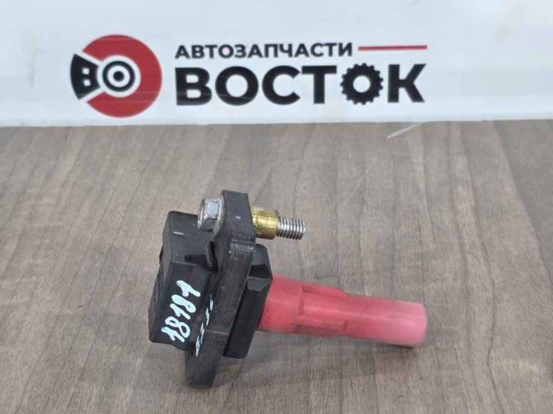 Катушка зажигания, 1800 рублей, Пешки