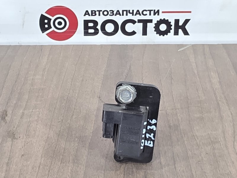 Катушка зажигания, 1800 рублей, Пешки