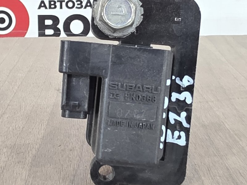 Катушка зажигания, 1800 рублей, Пешки