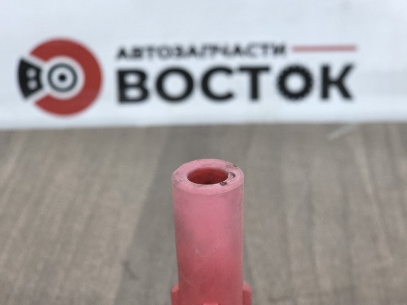 Катушка зажигания, 1800 рублей, Пешки