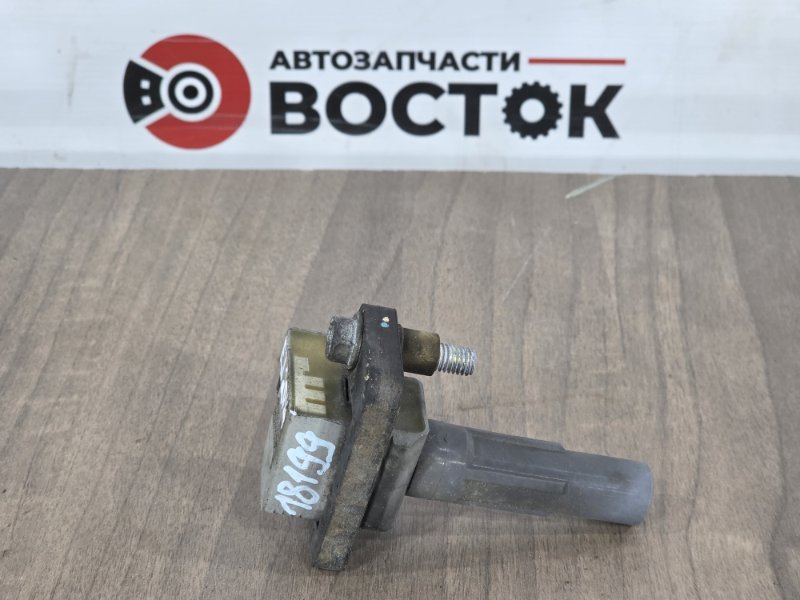 Катушка зажигания, 1000 рублей, Пешки