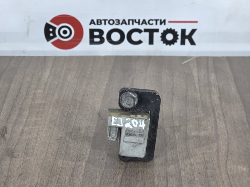 Катушка зажигания, 1000 рублей, Пешки