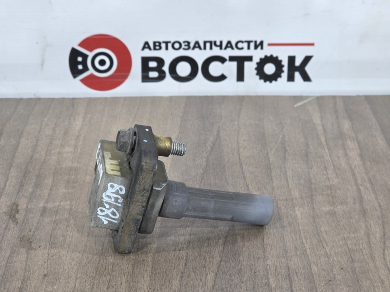 Катушка зажигания, 1000 рублей, Пешки