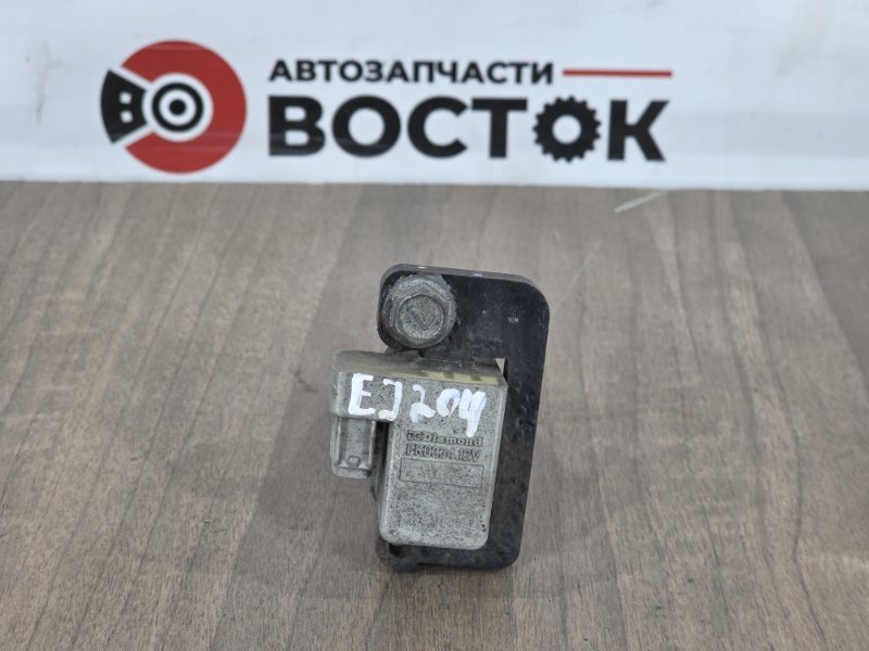 Катушка зажигания, 1000 рублей, Пешки