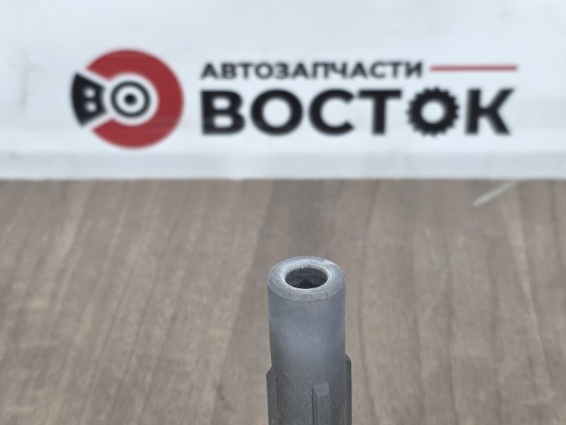 Катушка зажигания, 1000 рублей, Пешки