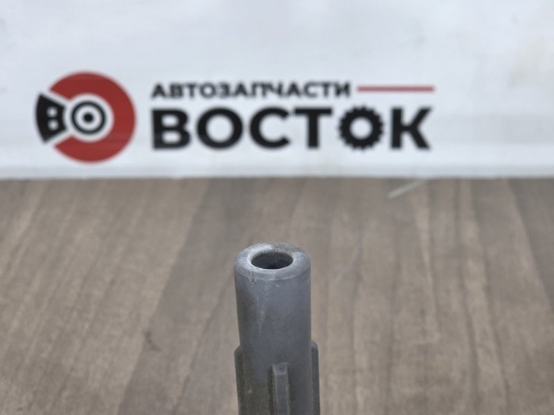 Катушка зажигания, 1000 рублей, Пешки