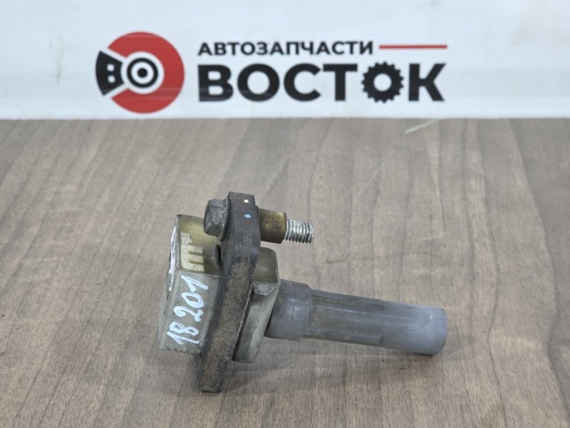 Катушка зажигания, 1000 рублей, Пешки