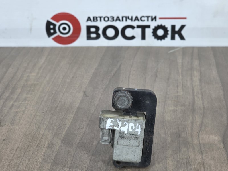 Катушка зажигания, 1000 рублей, Пешки