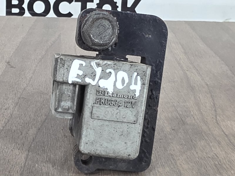 Катушка зажигания, 1000 рублей, Пешки