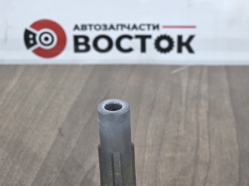 Катушка зажигания, 1000 рублей, Пешки