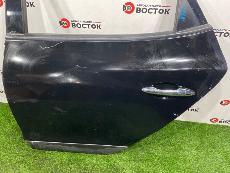 Дверь, 26000 рублей, Пешки