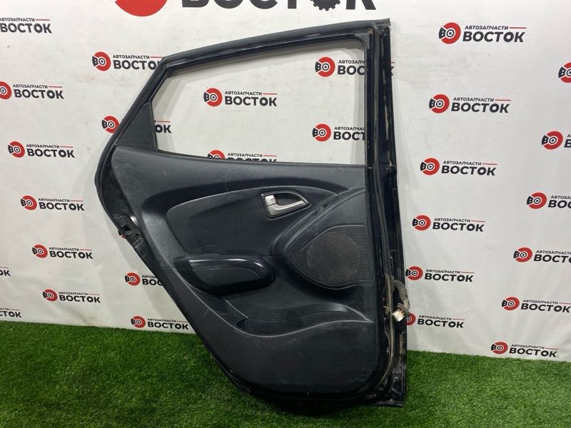 Дверь, 26000 рублей, Пешки