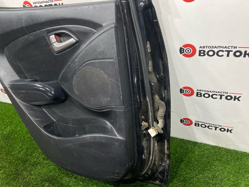 Дверь, 26000 рублей, Пешки