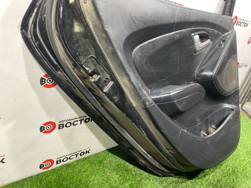 Дверь, 26000 рублей, Пешки