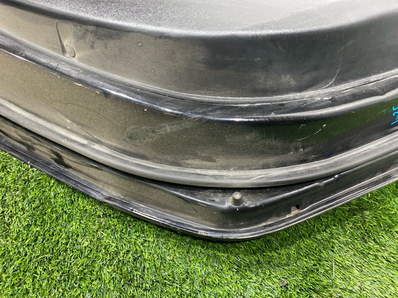 Дверь, 26000 рублей, Пешки