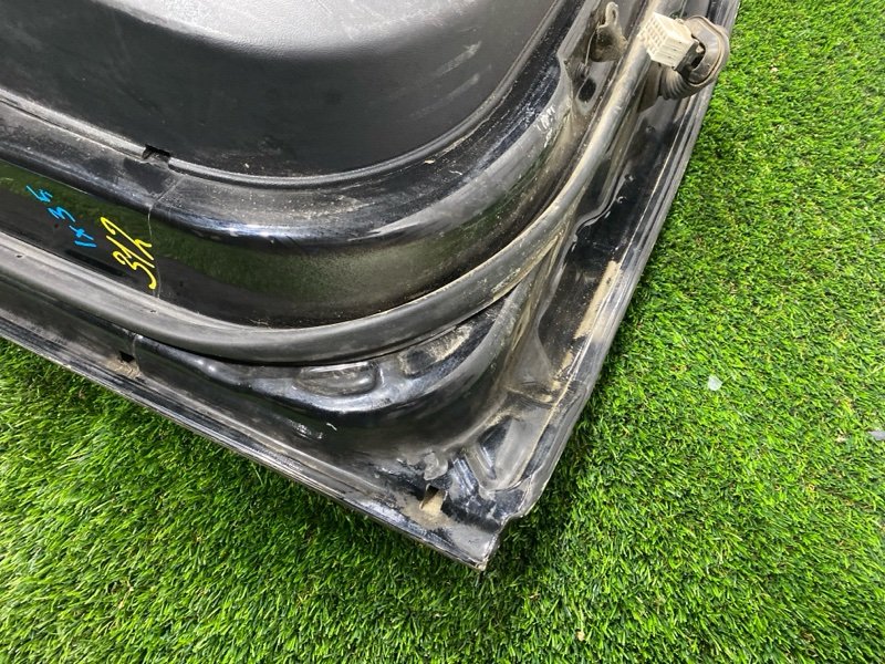 Дверь, 26000 рублей, Пешки