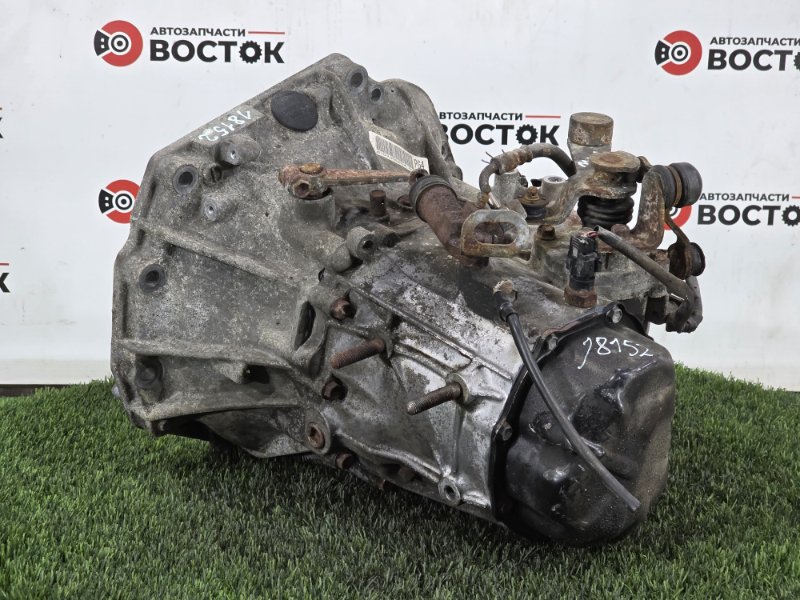 МКПП, 15000 рублей, Пешки