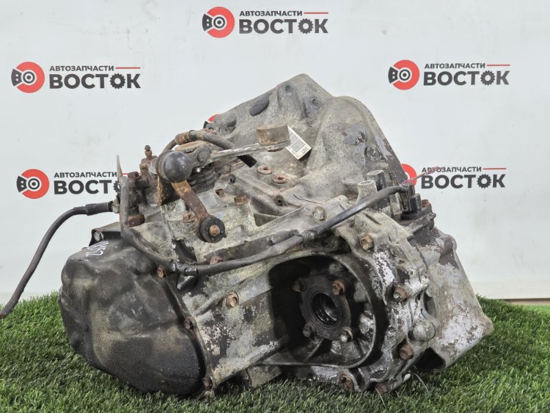 МКПП, 15000 рублей, Пешки