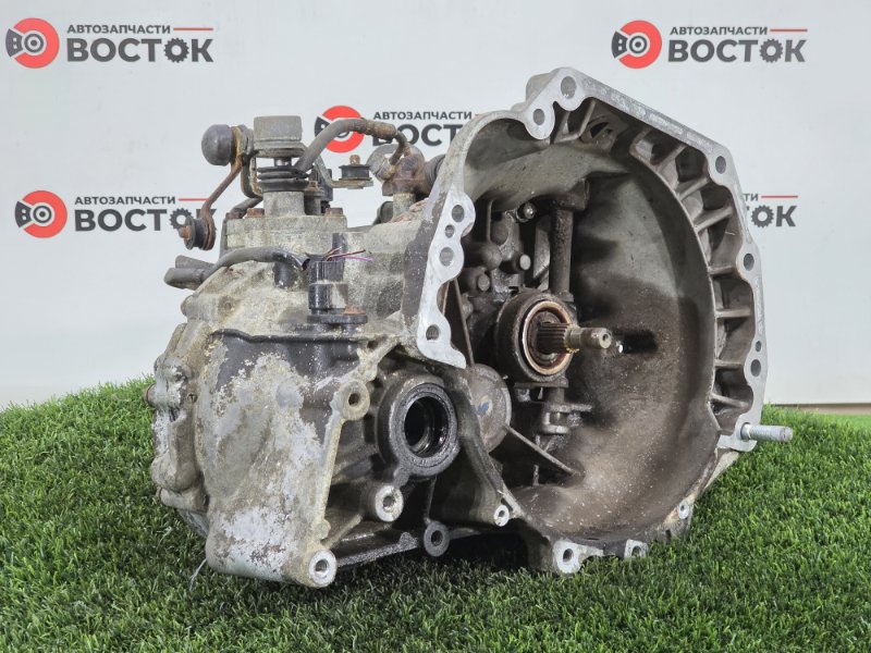 МКПП, 15000 рублей, Пешки