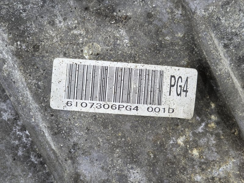 МКПП, 15000 рублей, Пешки