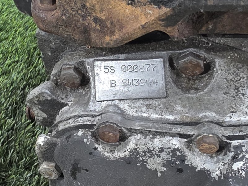 МКПП, 35000 рублей, Пешки