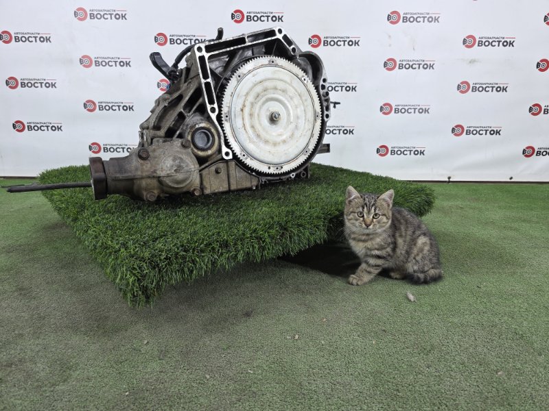 АКПП, 35000 рублей, Пешки