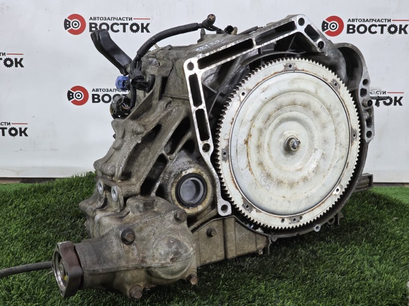 АКПП, 35000 рублей, Пешки