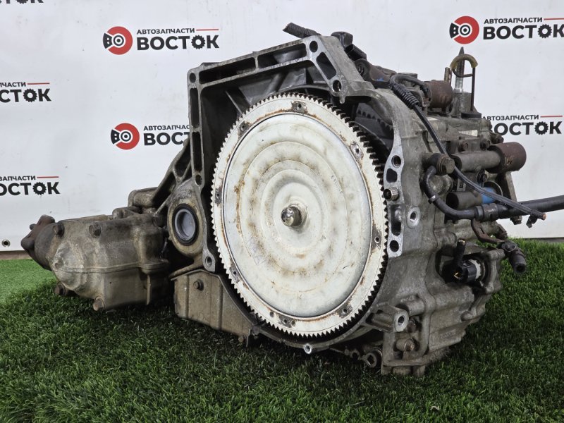 АКПП, 35000 рублей, Пешки